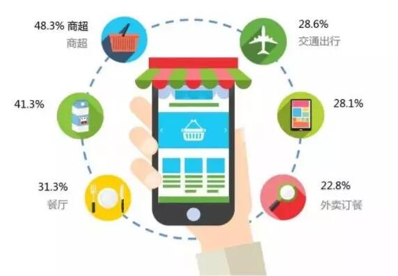 QQ截图20200327151027.jpg