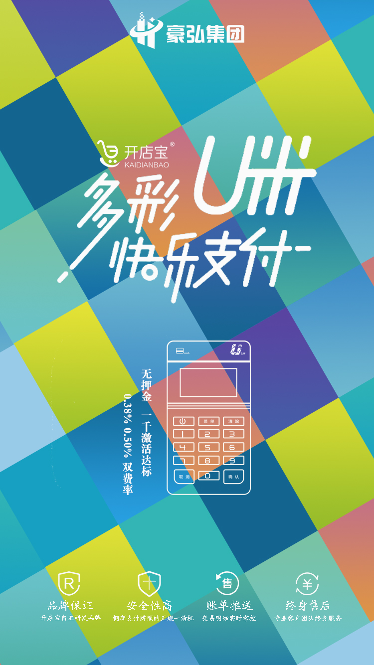 未标题-11111.jpg