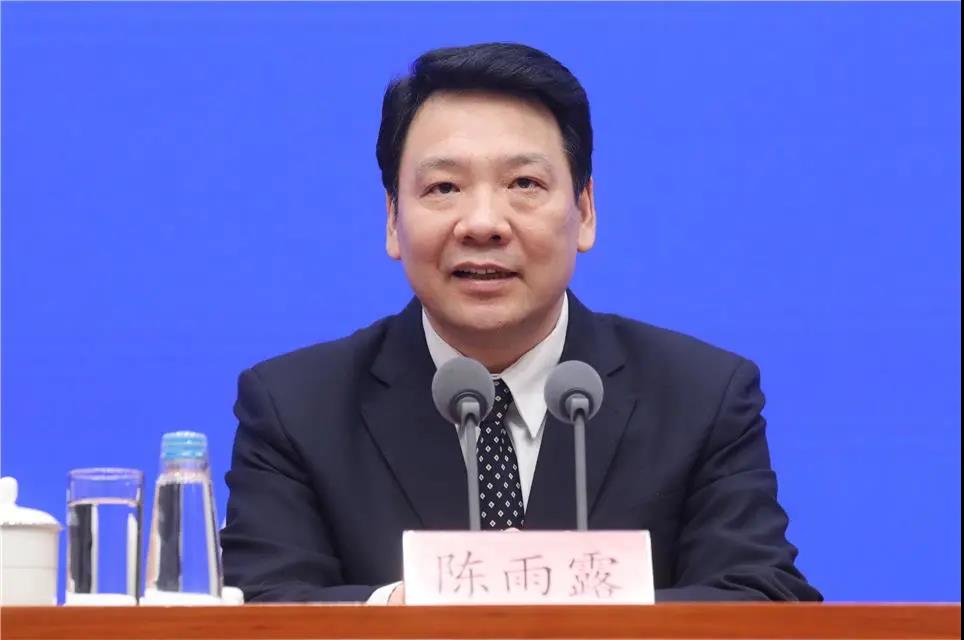 微信图片_20200529160914.jpg