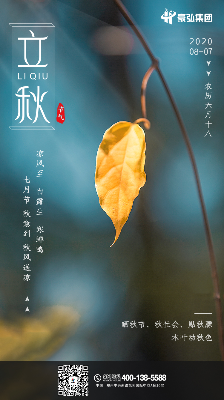 立秋.jpg