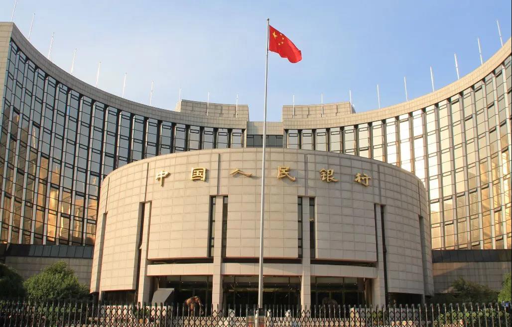 微信图片_20200814145536.jpg