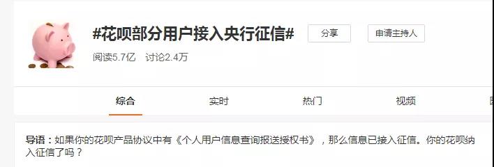 微信图片_20200814145526.jpg